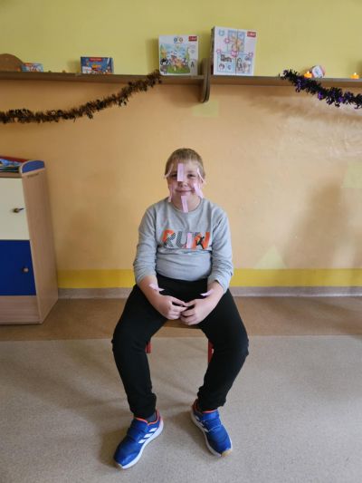 8d76516f-c7de-4955-bf67-07c14dc56f0a (1)